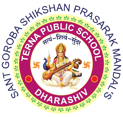 School Logo